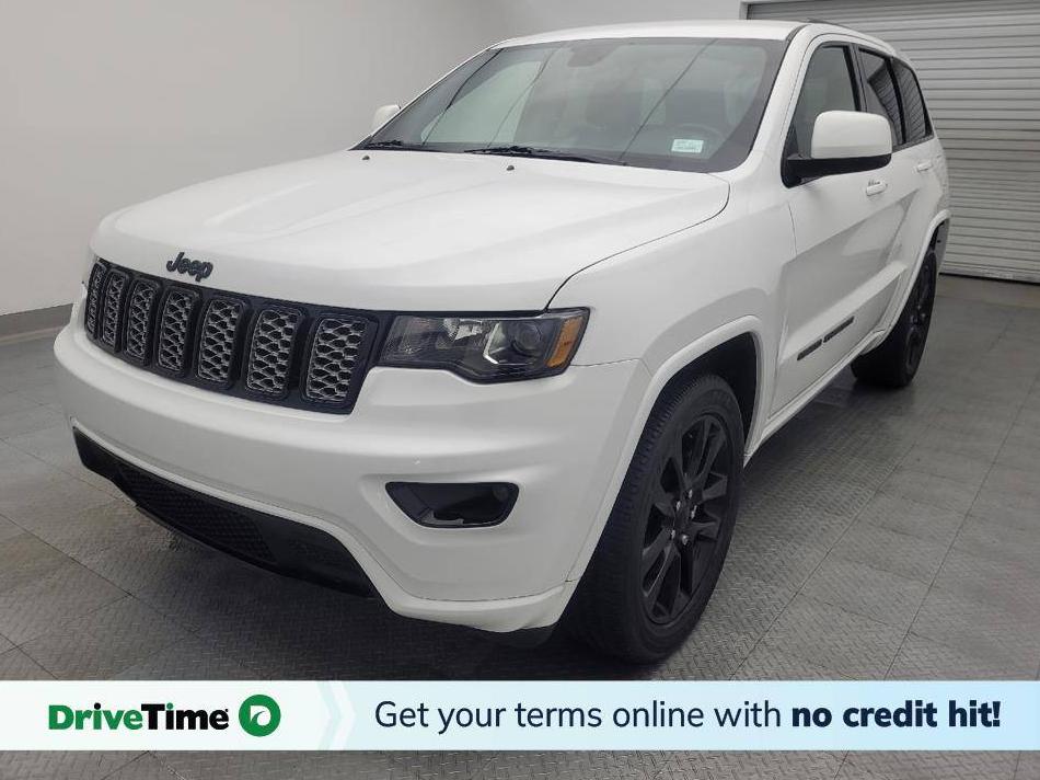 JEEP GRAND CHEROKEE 2021 1C4RJEAGXMC844175 image JEEP GRAND CHEROKEE 2021 1C4RJEAGXMC844175 image